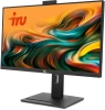 Моноблок IRU 23IM 23.8" Full HD i3 1215U (1.2) 8Gb SSD256Gb UHDG Windows 11 Pro GbitEth WiFi BT 90W Cam черный 1920x1080
