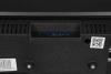Телевизор LED BBK 24" 24LEX-7248/TS2C (B) Яндекс.ТВ черный HD 60Hz DVB-T2 DVB-C DVB-S2 USB WiFi Smart TV (RUS)