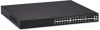 Коммутатор QTech QSW-4530-30TX (L3) 24x1Гбит/с 6SFP+ управляемый