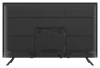 Телевизор LED Digma 43" DM-LED43UBB31 Яндекс.ТВ черный 4K Ultra HD 60Hz DVB-T DVB-T2 DVB-C DVB-S DVB-S2 USB WiFi Smart TV