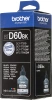 Чернила Brother BTD60BK черный 108мл для Brother DCP-T310/510/710/810