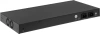 Межсетевой экран TP-Link ER8411 10/100/1000BASE-TX/SFP/SFP+ черный