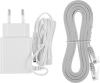 Роутер беспроводной Keenetic Runner 4G (KN-2212) N300 10/100BASE-TX/4G cat.4 белый