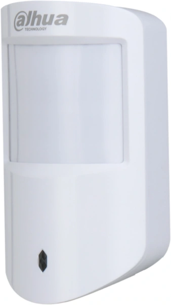 Датчик Dahua DHI-ARD2231-W2(868) белый