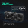 ASUS PRIME-RTX5080-O16G