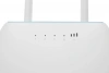 Роутер беспроводной Tenda 4G09 AC1200 10/100/1000BASE-TX/4G cat.6 белый