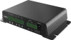 Шлюз IP Fanvil PA2S