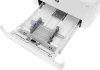 Принтер лазерный HP LaserJet Pro 4003N (2Z611A) A4 белый