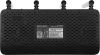 Роутер беспроводной Mercusys MR27BE BE3600 10/100/1000/2500BASE-T черный