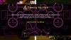 Дополнение к игре для ПК H2 Interactive Fuga: Melodies of Steel 2 - Deluxe Edition Upgrade (12+)