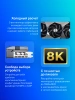 Видеокарта MSI PCI-E 5.0 RTX 5080 16G SUPRIM SOC NVIDIA GeForce RTX 5080 16Gb 256bit GDDR7 2745/30000 HDMIx1 DPx3 HDCP Ret