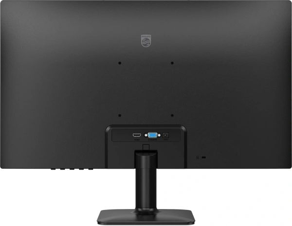 Монитор Philips 24.5" 25E2N2100 черный IPS LED 16:9 HDMI матовая 1500:1 300cd 178гр/178гр 1920x1080 120Hz VGA FHD 2.54кг