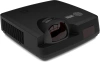 Проектор Cactus Bright CS-V1.B 3LCD 64000Lm LS 4000Lm ANSI (1024x768) 30000:1 ресурс лампы:10000часов 1xUSB typeA 1xUSB typeB 2xHDMI 4кг
