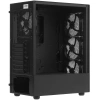 ADATA XPG VALORMESHC4VA-BKCWW