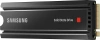 Накопитель SSD Samsung PCIe 4.0 x4 1TB MZ-V8P1T0CW 980 PRO M.2 2280