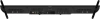 Телевизор LED Digma 43" DM-LED43UBB40 Салют ТВ Frameless Metal черный 4K Ultra HD 60Hz DVB-T DVB-T2 DVB-C DVB-S DVB-S2 USB WiFi Smart TV