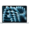 Ноутбук Apple MacBook Air A3448 M5 10 core 16Gb SSD512Gb/10 core GPU 15.3" Liquid Retina (2880x1864) macOS l.blue WiFi BT Cam English Keyboard (MDVQ4LL/A)