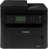 МФУ лазерный Canon i-Sensys MF275dw (5621C001) A4 Duplex Net WiFi черный