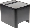Термопринтер Атол RP-320-UL (59960) 203dpi 200мм/с/USB/Eth для печ.чеков. черный