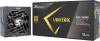 Блок питания Seasonic ATX 1200W VERTEX GX-1200 80+ gold (20+4pin) APFC 135mm fan 18xSATA Cab Manag RTL