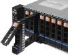 Сервер IRU Rock g2212ig4 2x6542Y 4x32Gb x14 2x12Tb 7.2K 3.5" SAS 9460-8i AST2600 1xRJ-45 2x1600W w/o OS (2135456)