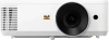 Проектор ViewSonic PA700S DLP 4500Lm ANSI (800x600) 22000:1 ресурс лампы:4000часов 2xHDMI 2.7кг