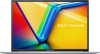 Ноутбук Asus VivoBook 16X K3605VC-RP370 Core i5 13420H 16Gb SSD512Gb NVIDIA GeForce RTX 3050 4Gb 16" IPS WUXGA (1920x1200) без ОС silver WiFi BT Cam (90NB11D2-M00FL0)
