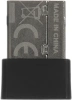 Сетевой адаптер Wi-Fi Netis WF2130 AX300 USB 2.0 (ант.внутр.) 1ант.