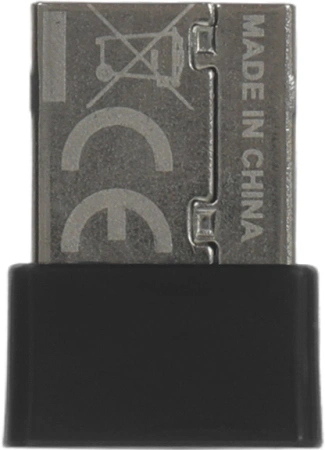 Сетевой адаптер Wi-Fi Netis WF2130 AX300 USB 2.0 (ант.внутр.) 1ант.