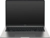 Ноутбук Infinix Inbook Y3 Max YL61A5 Ryzen 7 5825U 16Gb SSD512Gb AMD Radeon Graphics 16" IPS FHD (1920x1200) Windows 11 Home grey WiFi BT Cam (71008302978)