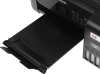 МФУ струйный Epson L3260 (C11CJ66409/507/511/414/K58507) A4 WiFi черный