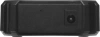 Коммутатор Origo OS2108 OS2108/A1A (L2) 8x1Гбит/с неуправляемый