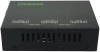 Медиаконвертер Digma DMC-1F53-20B