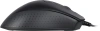 Мышь A4Tech Bloody X5 Pro черный оптическая 16000dpi USB 9but