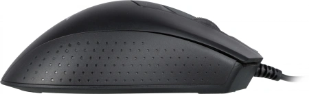 Мышь A4Tech Bloody X5 Pro черный оптическая 16000dpi USB 9but