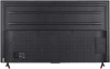 Телевизор LED Xiaomi 75" TV S Mini LED 75 2025 черный 4K Ultra HD 144Hz MEMC DVB-T2 DVB-C DVB-S2 USB WiFi Smart TV