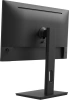 Монитор Dahua 27" DHI-LM27-A201A черный IPS LED 5ms 16:9 HDMI M/M матовая HAS Piv 1000:1 250cd 178гр/178гр 1920x1080 100Hz VGA DP FHD 6.5кг
