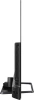 Телевизор OLED Hisense 65" 65A85K черный 4K Ultra HD 120Hz DVB-T DVB-T2 DVB-C DVB-S DVB-S2 USB WiFi Smart TV (RUS)