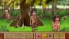Игра для ПК Akupara Games The Preposterous Awesomeness of Everything (12+)