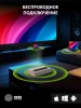 Проектор Cactus CS-U2.WT DLP 19000Lm LS 800Lm ANSI (1920x1080) 15000:1 ресурс лампы:50000часов 2xUSB typeA 2xHDMI 1.78кг