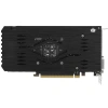 AFOX AF1660TI-6144D6H4
