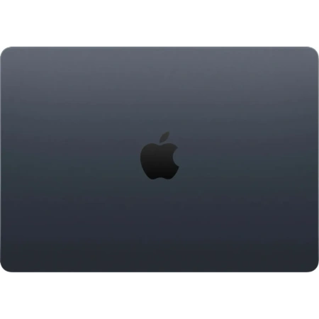 Ноутбук Apple MacBook Air 13.6" (MDHE4LL/A)