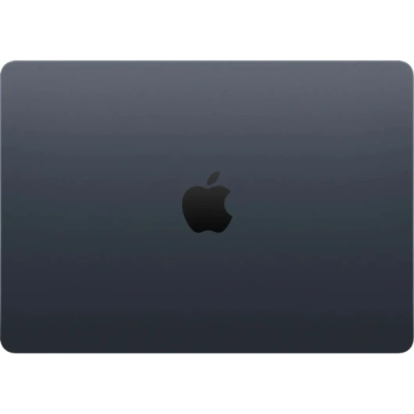 Ноутбук Apple MacBook Air 13.6" (MDHE4LL/A)