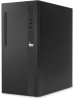 ПК IRU 310SC MT i5 12400 (2.5) 32Gb SSD512Gb UHDG 730 Windows 11 Pro GbitEth 200W черный (2059347)