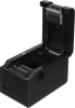 Термопринтер BSmart BS233 203dpi 101мм/с/USB для печ.этик. черный