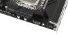 Материнская плата Maxsun Challenger H810ITX WIFI Soc-1851 Intel H810 2xDDR5 mini-ITX GbLAN RAID+HDMI+DP BULK