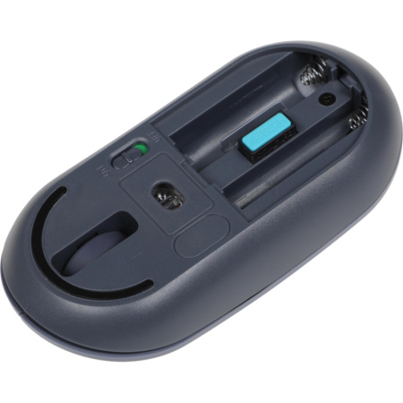 A4Tech FG20  ASH BLUE