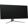 MSI MAG401QR (9S6-3EA54H-016)