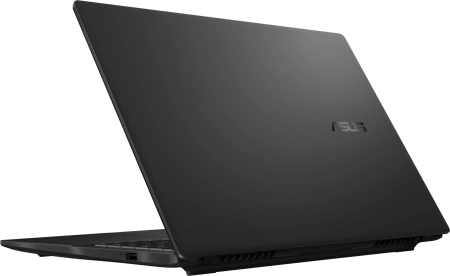 Ноутбук Asus V16 V3607VU-RP267 Core 5 210H 16Gb SSD1Tb NVIDIA GeForce RTX4050 6Gb 16" IPS WUXGA (1920x1200) без ОС black WiFi BT Cam (90NB15Q1-M00KH0)