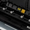 МФУ лазерный IRU Strato HM2401DNW A4 Duplex Net WiFi белый